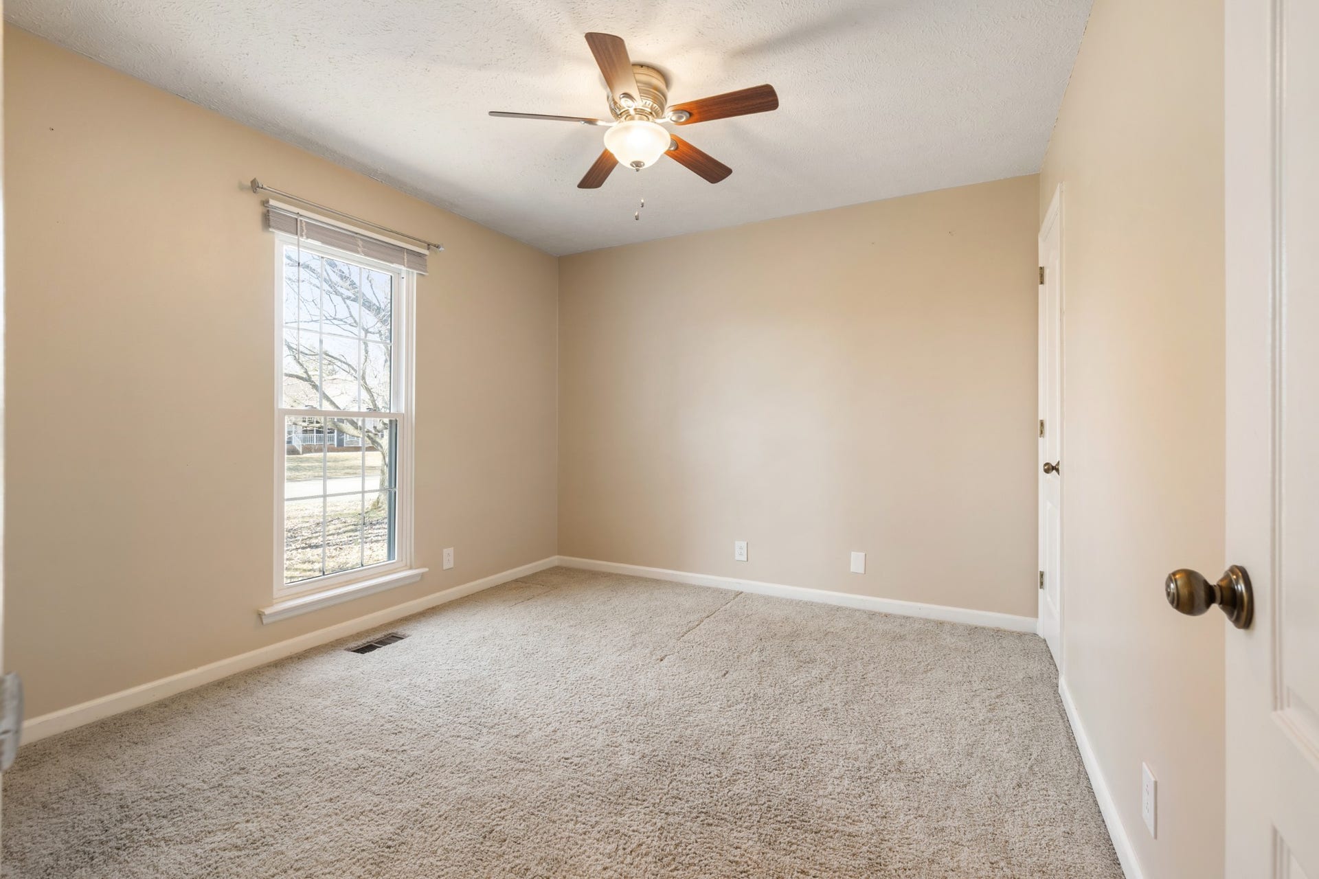 3126 Penny Ln, Murfreesboro, TN 37130 3126 Penny Ln, Murfreesboro, TN 37130