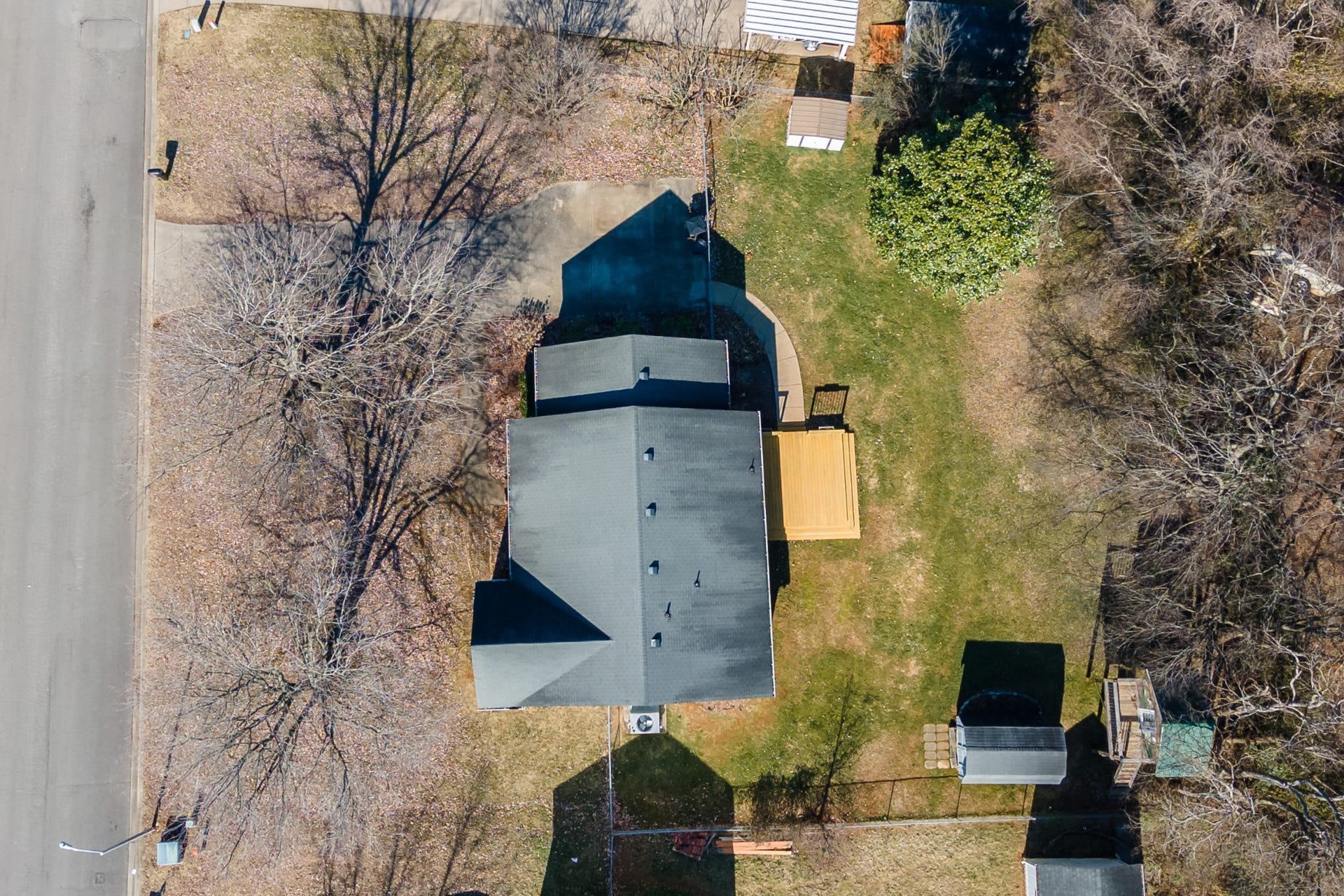 3126 Penny Ln, Murfreesboro, TN 37130 3126 Penny Ln, Murfreesboro, TN 37130