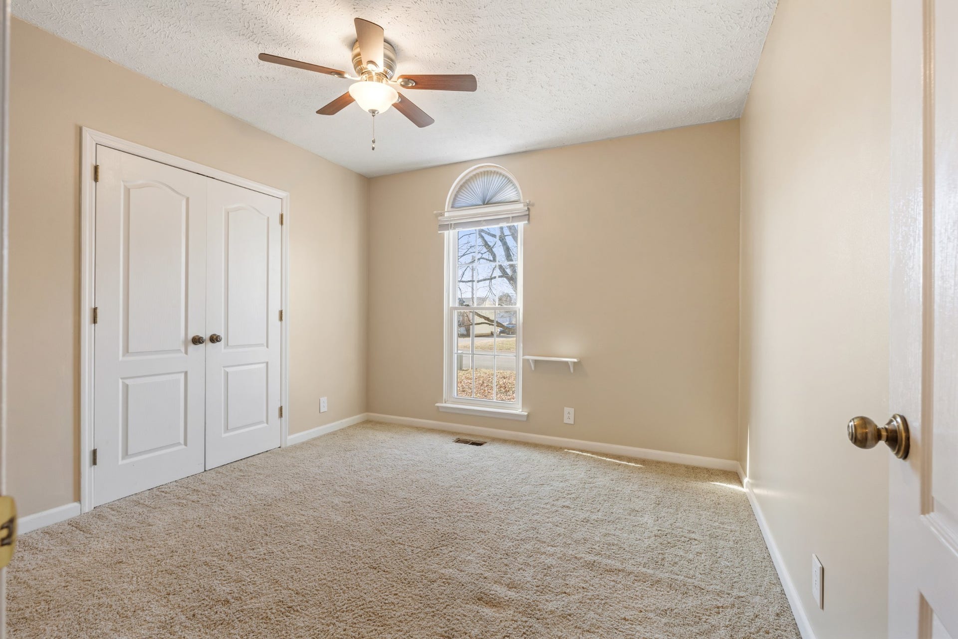 3126 Penny Ln, Murfreesboro, TN 37130 3126 Penny Ln, Murfreesboro, TN 37130