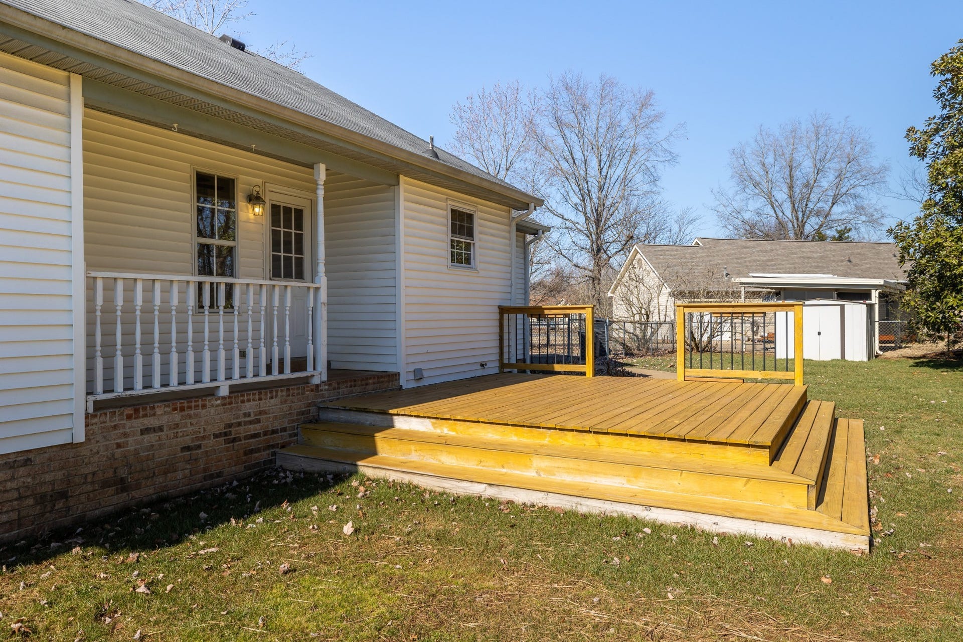 3126 Penny Ln, Murfreesboro, TN 37130 3126 Penny Ln, Murfreesboro, TN 37130