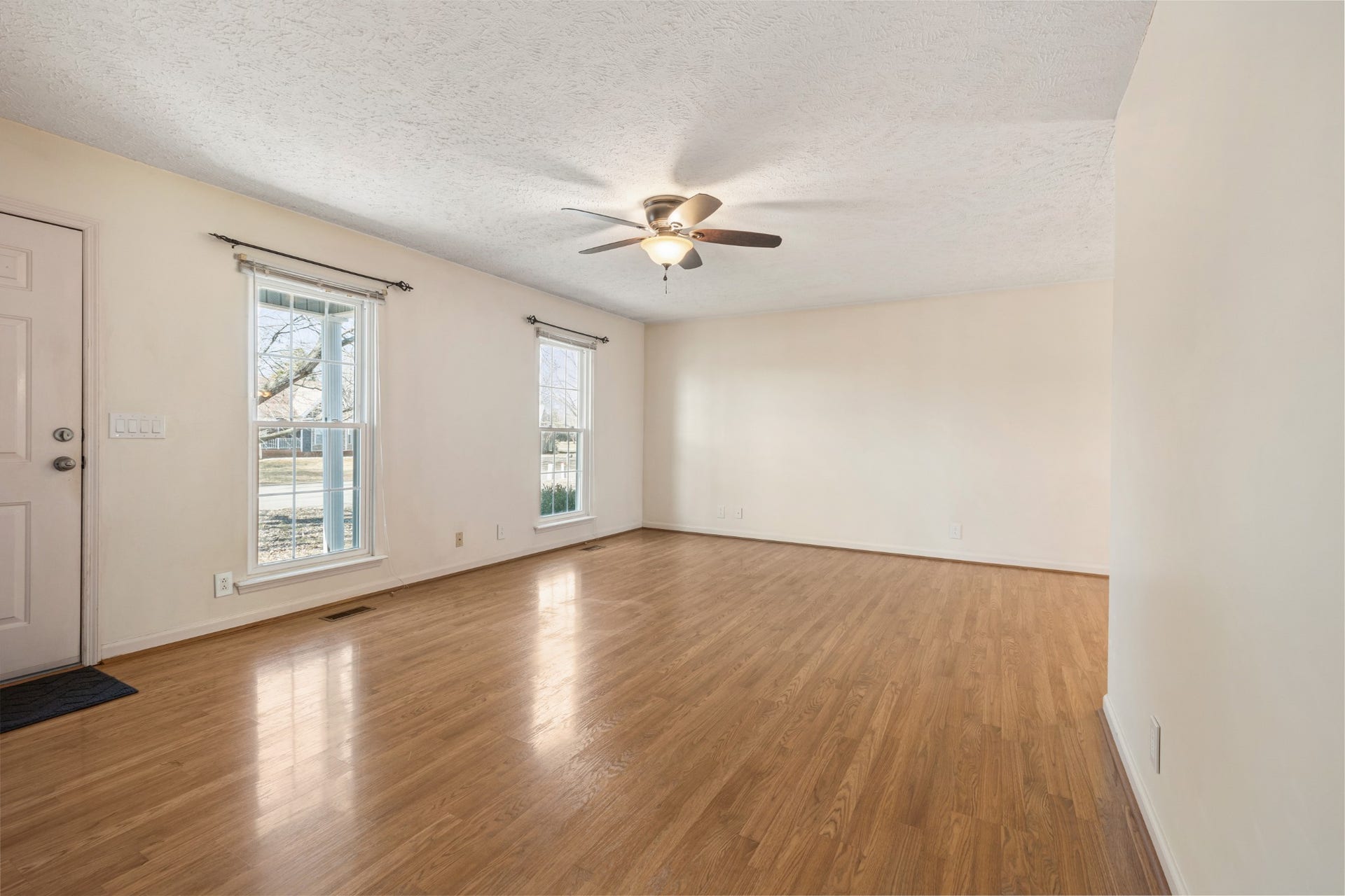 3126 Penny Ln, Murfreesboro, TN 37130 3126 Penny Ln, Murfreesboro, TN 37130