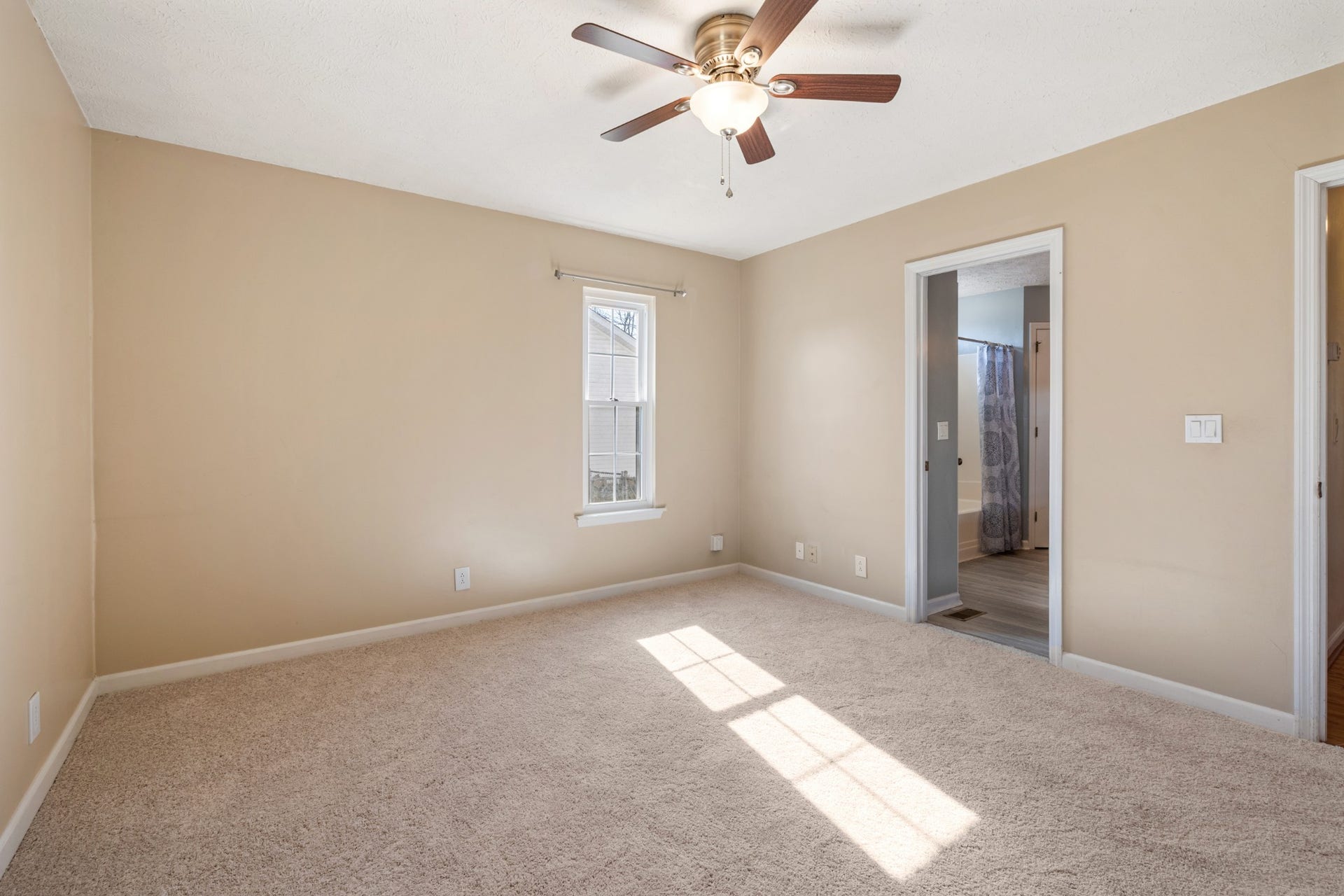 3126 Penny Ln, Murfreesboro, TN 37130 3126 Penny Ln, Murfreesboro, TN 37130