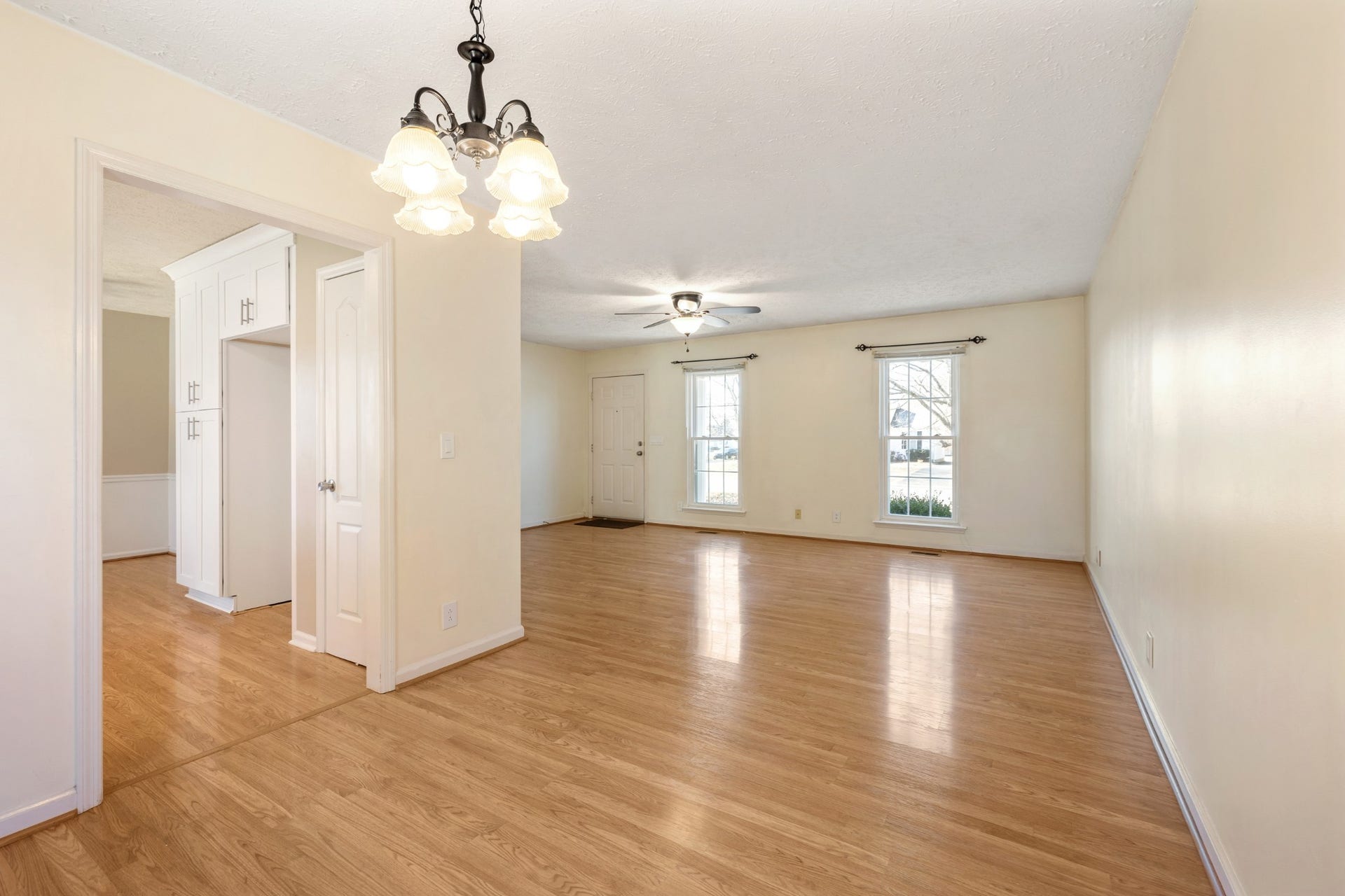 3126 Penny Ln, Murfreesboro, TN 37130 3126 Penny Ln, Murfreesboro, TN 37130