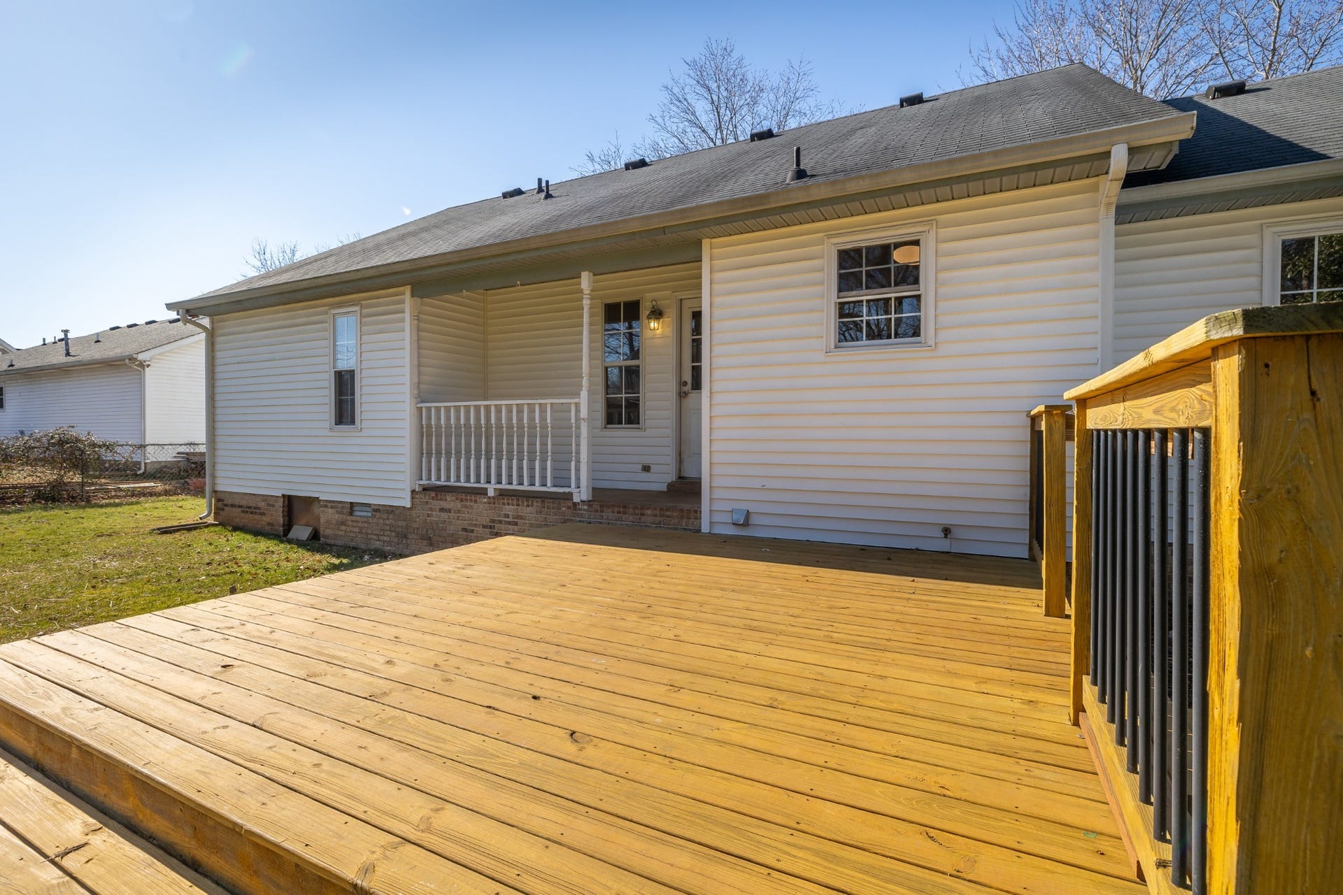 3126 Penny Ln, Murfreesboro, TN 37130 3126 Penny Ln, Murfreesboro, TN 37130