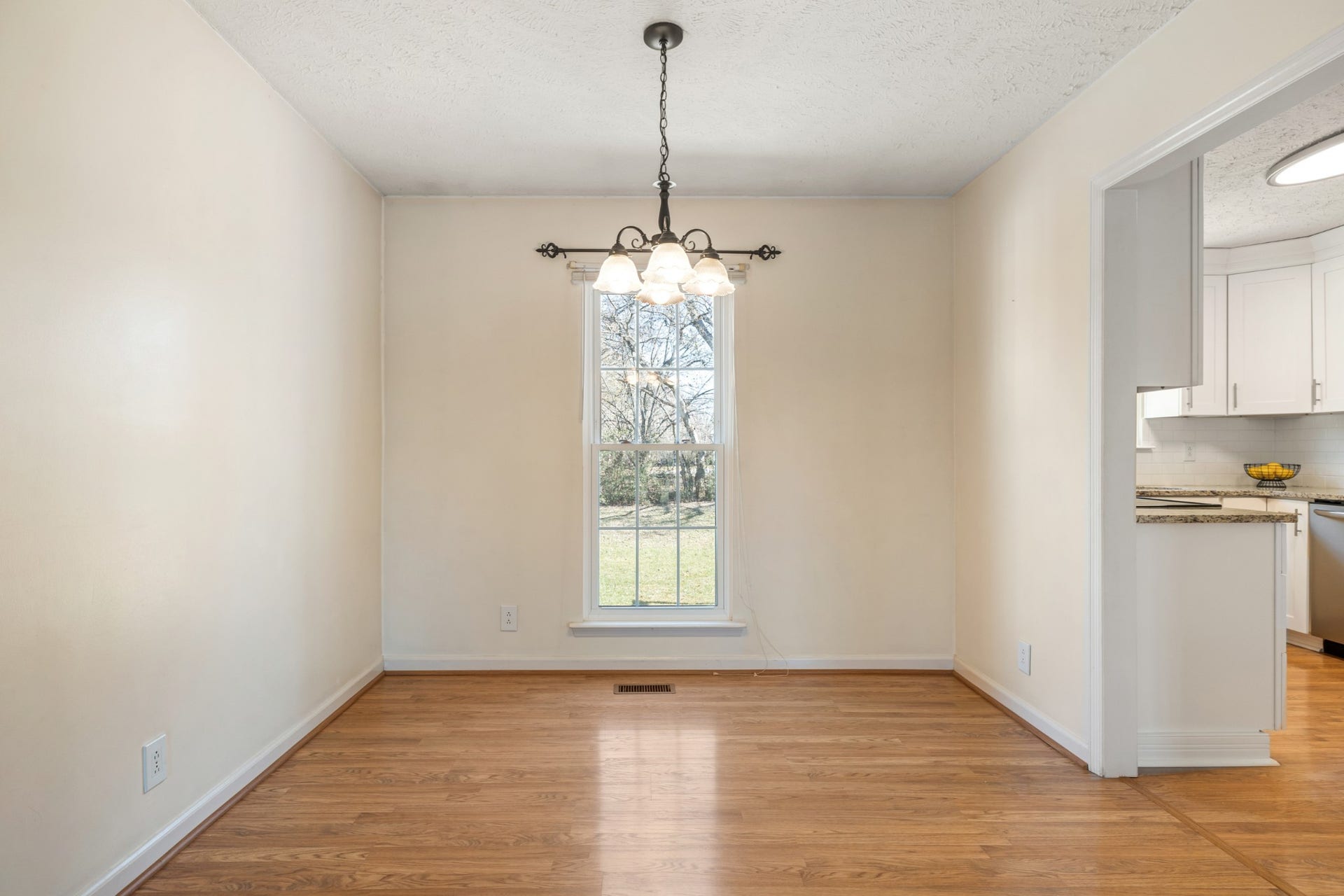 3126 Penny Ln, Murfreesboro, TN 37130 3126 Penny Ln, Murfreesboro, TN 37130