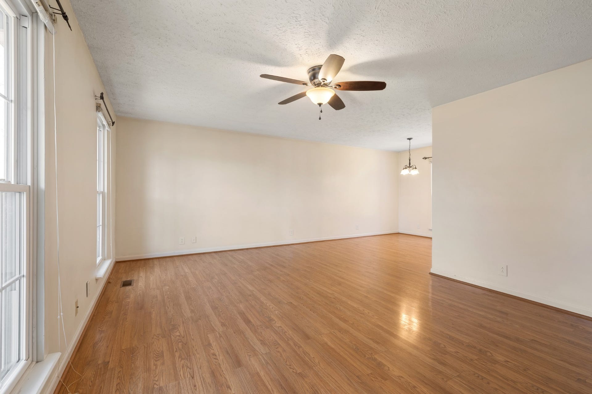 3126 Penny Ln, Murfreesboro, TN 37130 3126 Penny Ln, Murfreesboro, TN 37130