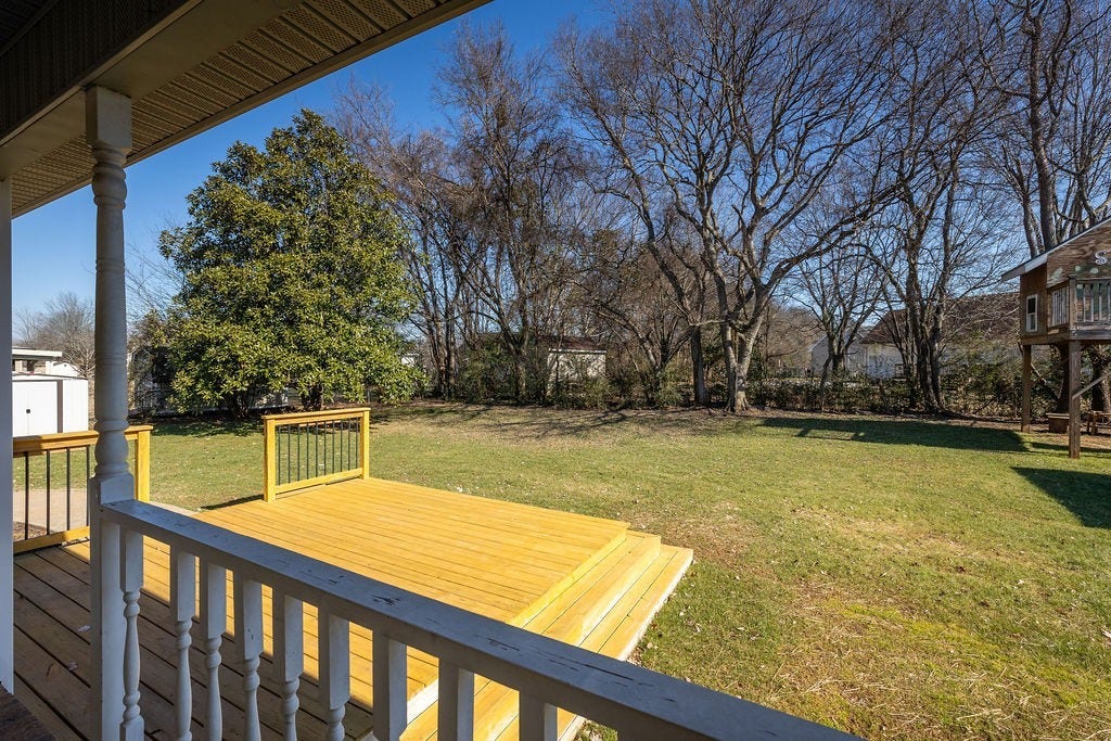 3126 Penny Ln, Murfreesboro, TN 37130 3126 Penny Ln, Murfreesboro, TN 37130
