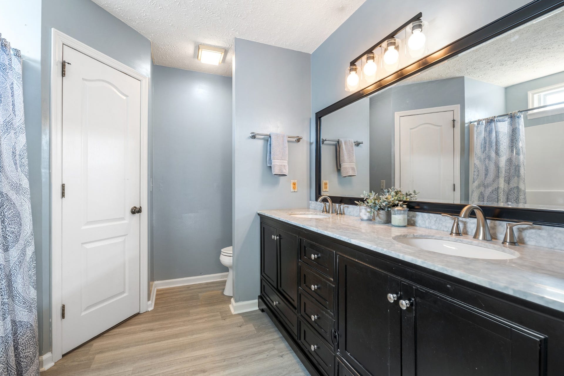 3126 Penny Ln, Murfreesboro, TN 37130 3126 Penny Ln, Murfreesboro, TN 37130
