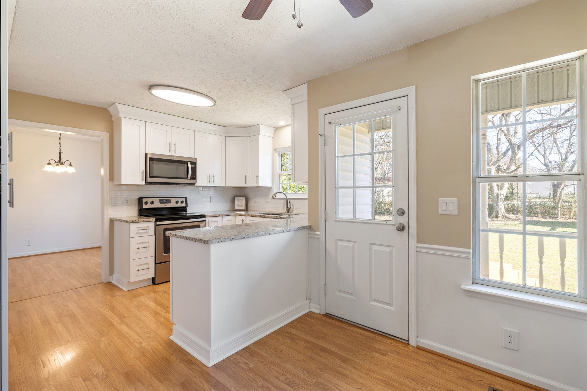 3126 Penny Ln, Murfreesboro, TN 37130 3126 Penny Ln, Murfreesboro, TN 37130