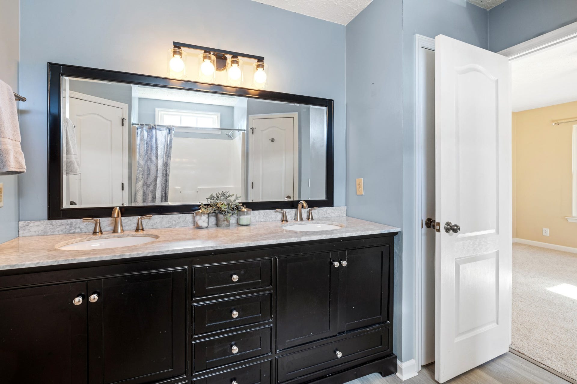 3126 Penny Ln, Murfreesboro, TN 37130 3126 Penny Ln, Murfreesboro, TN 37130