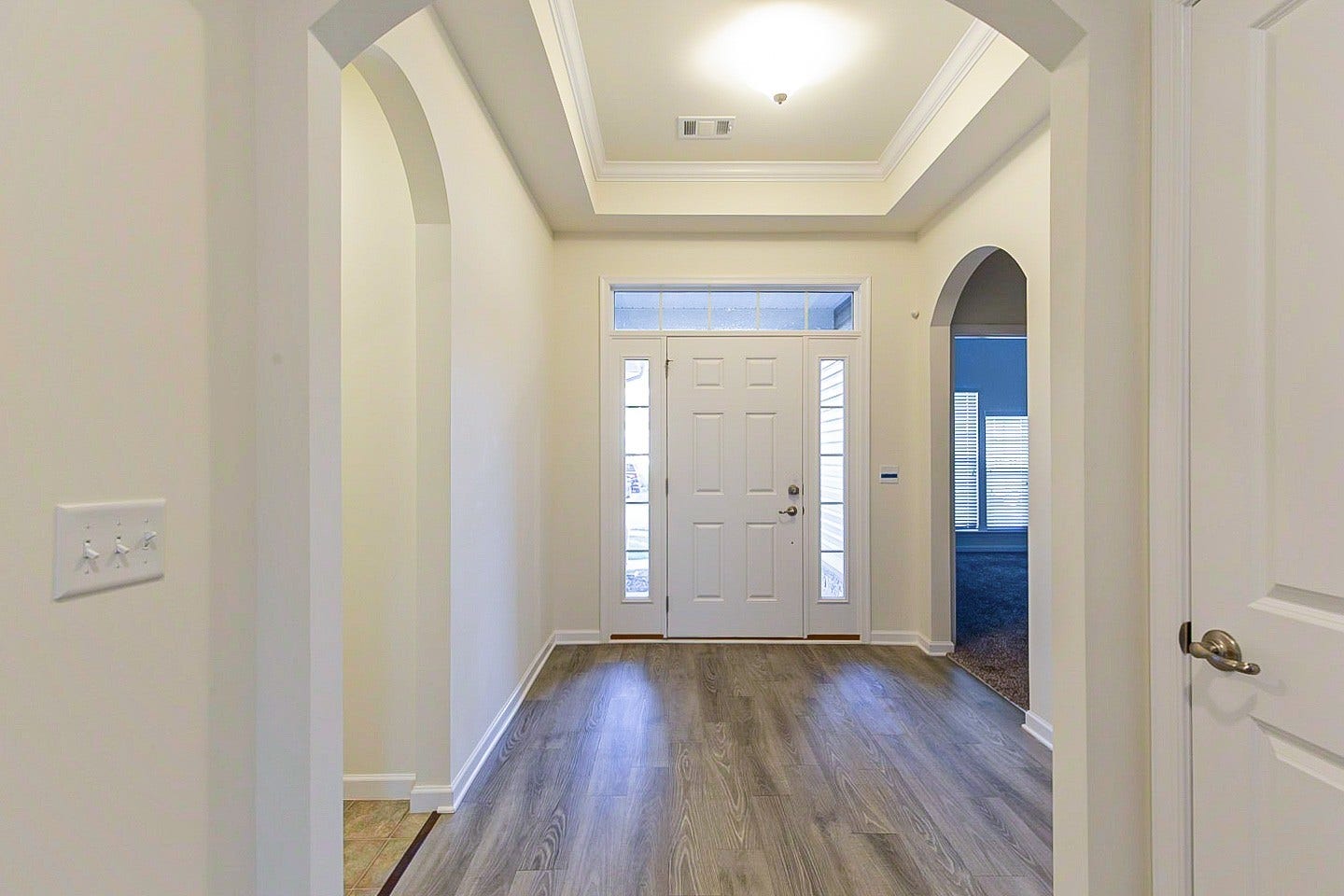 2822 Winterberry Dr, Columbia, TN 38401 2822 Winterberry Dr, Columbia, TN 38401