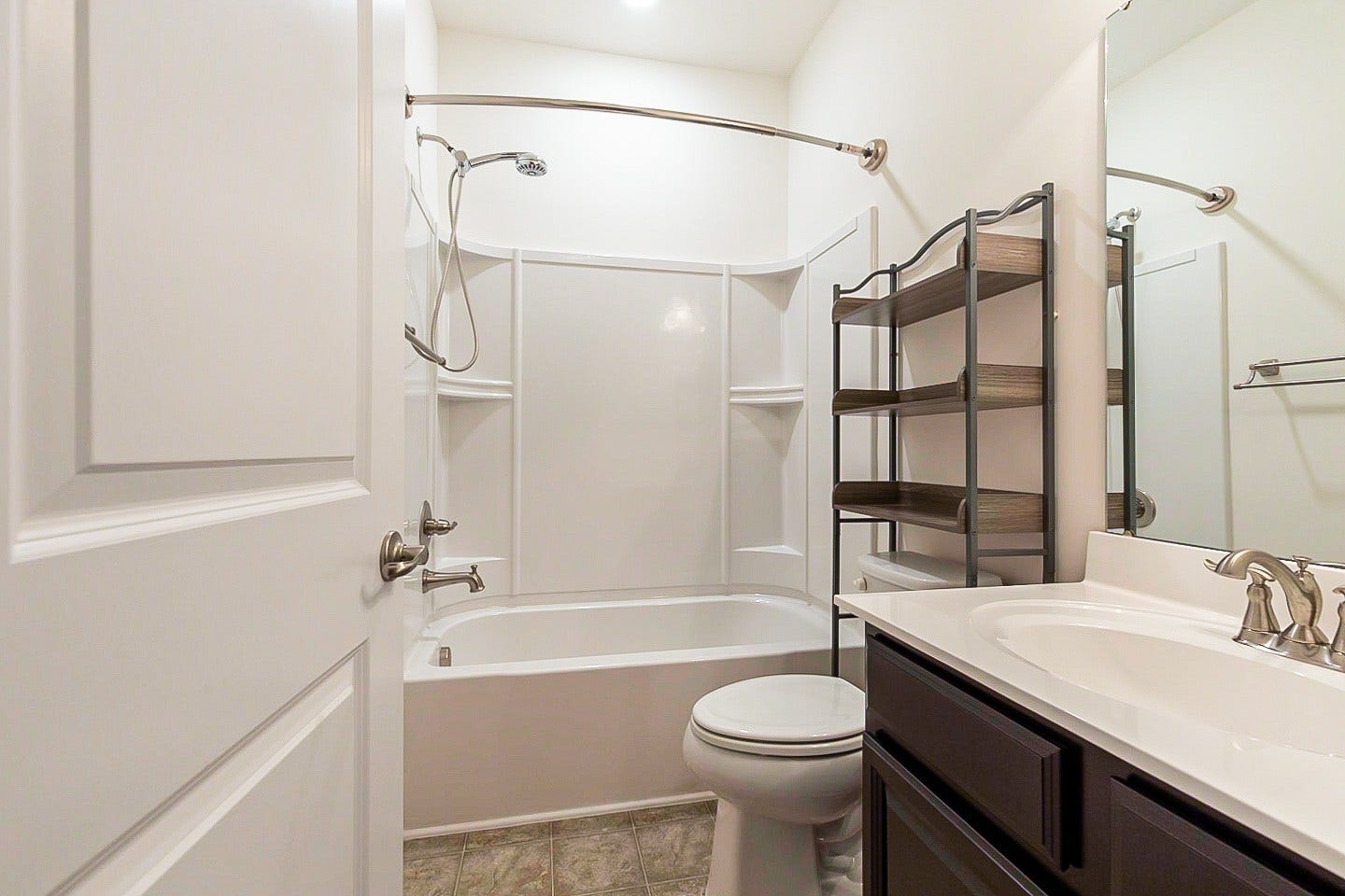 2822 Winterberry Dr, Columbia, TN 38401 2822 Winterberry Dr, Columbia, TN 38401