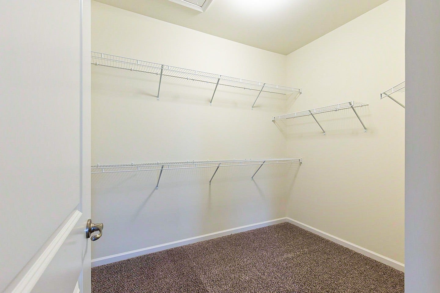 2822 Winterberry Dr, Columbia, TN 38401 2822 Winterberry Dr, Columbia, TN 38401