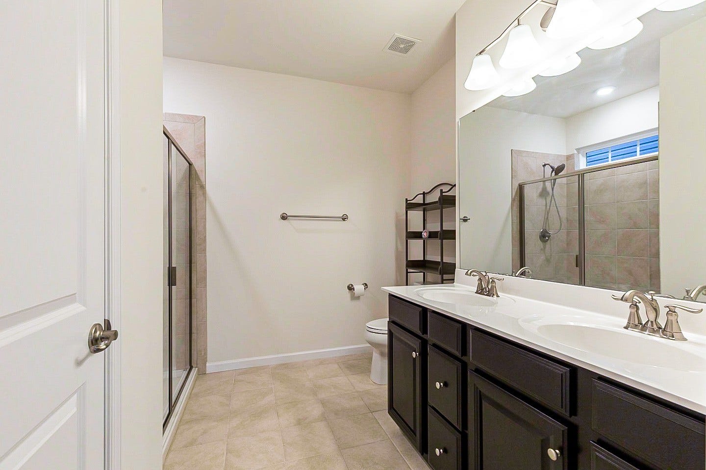 2822 Winterberry Dr, Columbia, TN 38401 2822 Winterberry Dr, Columbia, TN 38401