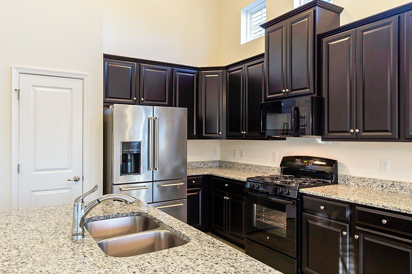 2822 Winterberry Dr, Columbia, TN 38401 2822 Winterberry Dr, Columbia, TN 38401