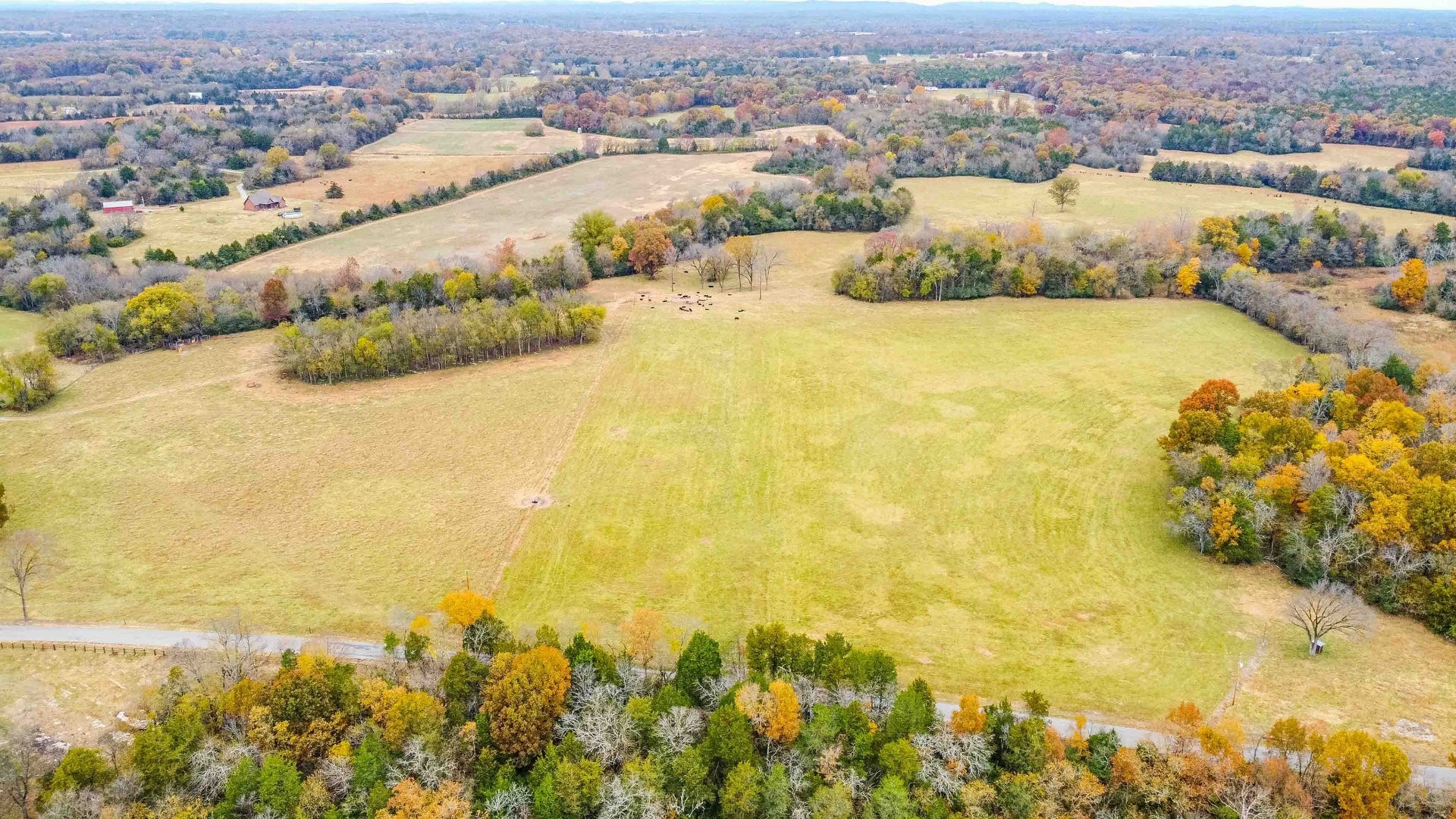 0 Wallace Thompson Road, Lewisburg, TN 37091 0 Wallace Thompson Road, Lewisburg, TN 37091