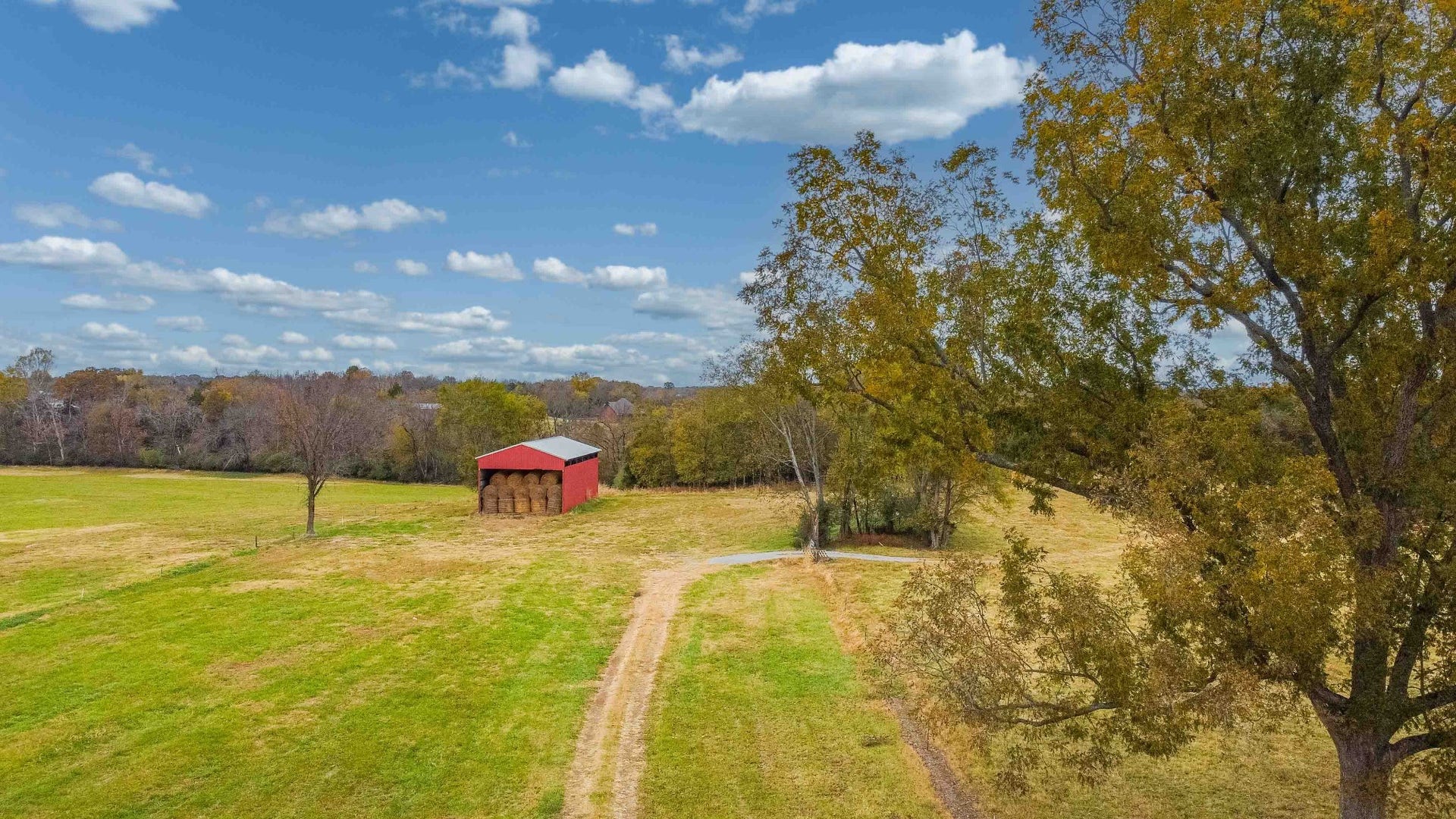 0 Wallace Thompson Road, Lewisburg, TN 37091 0 Wallace Thompson Road, Lewisburg, TN 37091