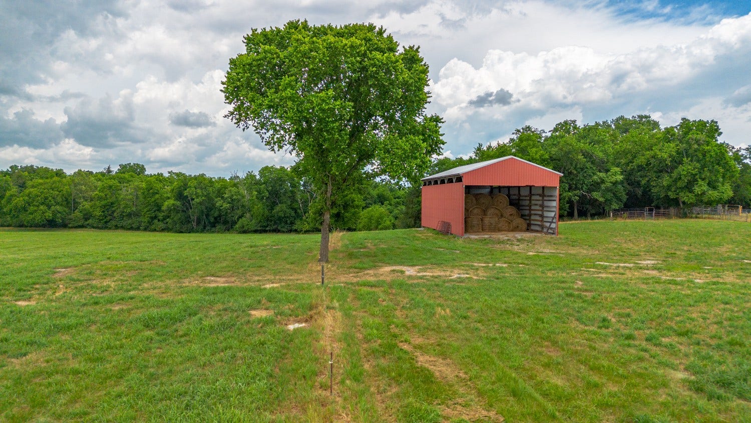 0 Wallace Thompson Road, Lewisburg, TN 37091 0 Wallace Thompson Road, Lewisburg, TN 37091