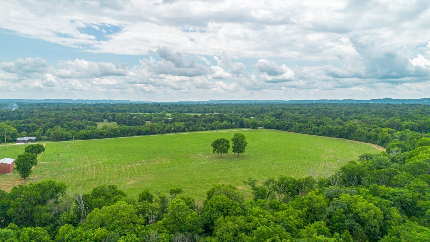 0 Wallace Thompson Road, Lewisburg, TN 37091 0 Wallace Thompson Road, Lewisburg, TN 37091