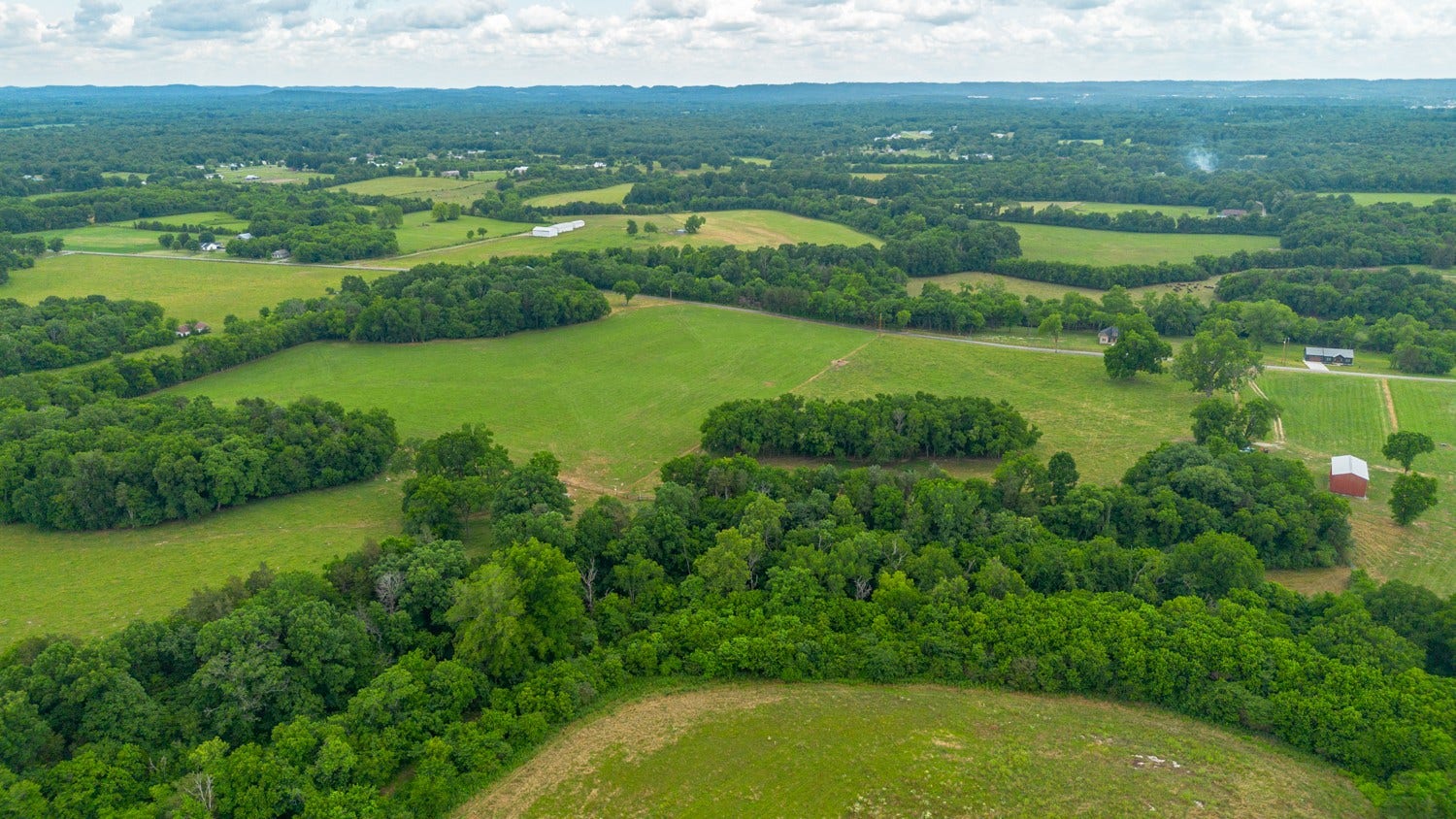 0 Wallace Thompson Road, Lewisburg, TN 37091 0 Wallace Thompson Road, Lewisburg, TN 37091