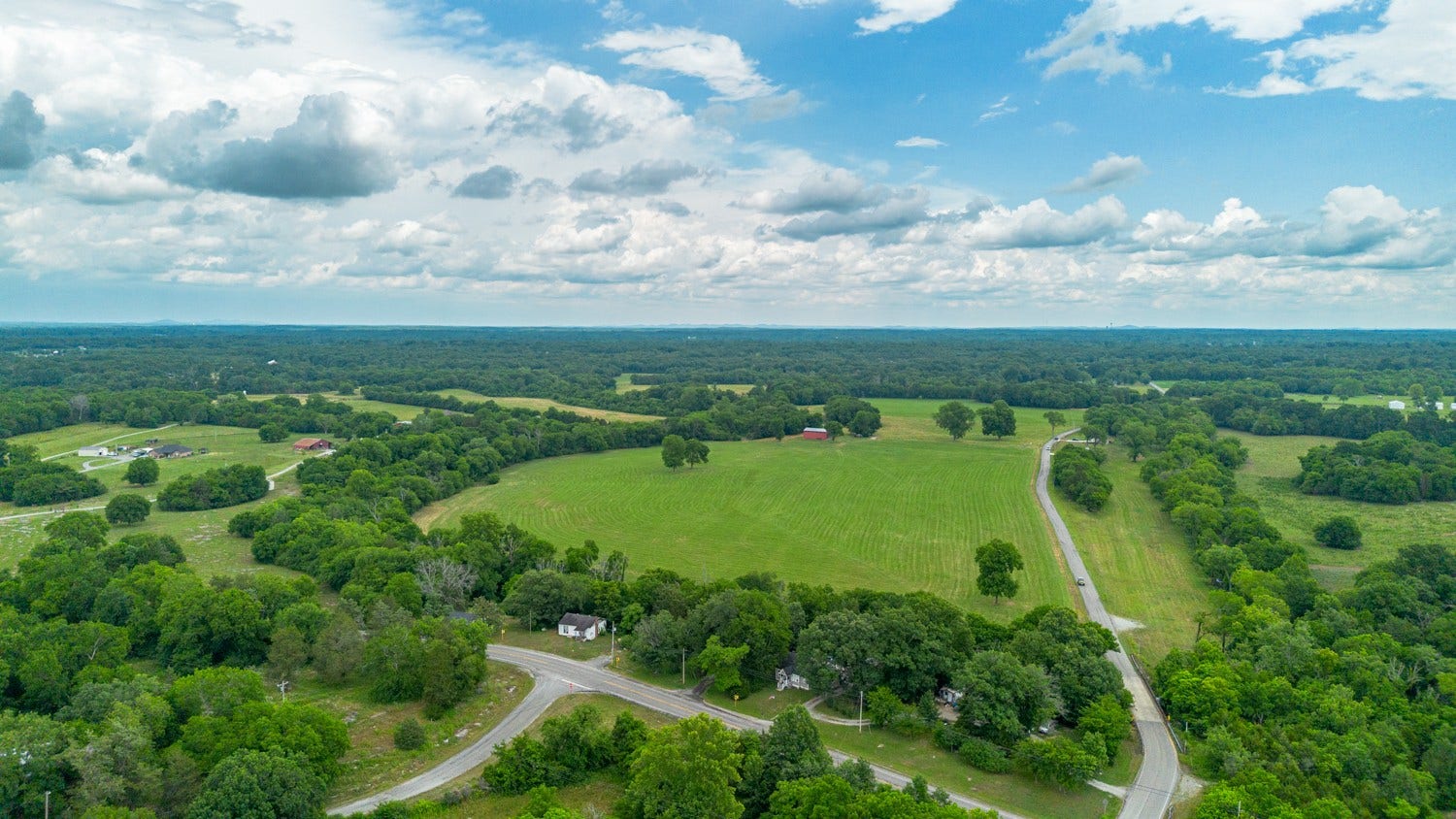 0 Wallace Thompson Road, Lewisburg, TN 37091 0 Wallace Thompson Road, Lewisburg, TN 37091