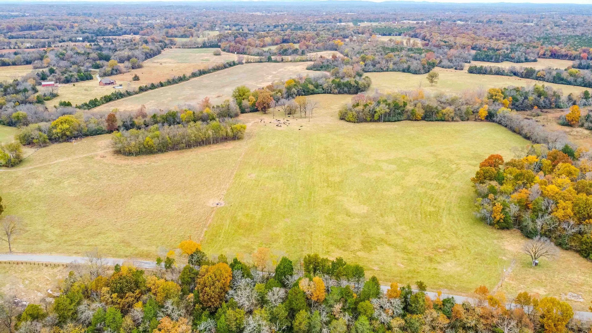0 Wallace Thompson Road, Lewisburg, TN 37091 0 Wallace Thompson Road, Lewisburg, TN 37091