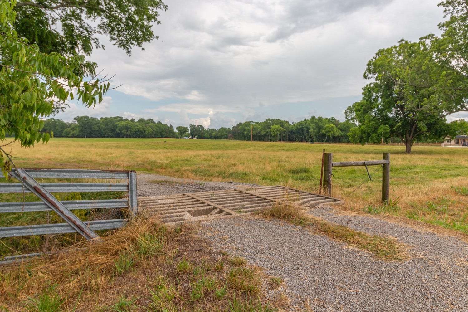 0 Wallace Thompson Road, Lewisburg, TN 37091 0 Wallace Thompson Road, Lewisburg, TN 37091