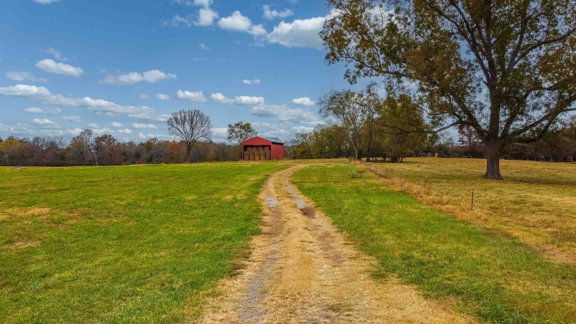 0 Wallace Thompson Road, Lewisburg, TN 37091 0 Wallace Thompson Road, Lewisburg, TN 37091