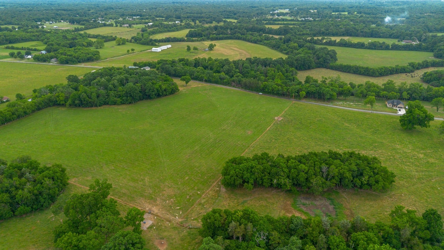 0 Wallace Thompson Road, Lewisburg, TN 37091 0 Wallace Thompson Road, Lewisburg, TN 37091
