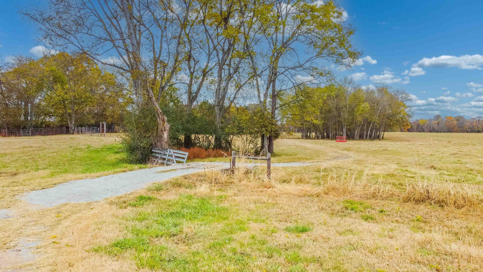 0 Wallace Thompson Road, Lewisburg, TN 37091 0 Wallace Thompson Road, Lewisburg, TN 37091