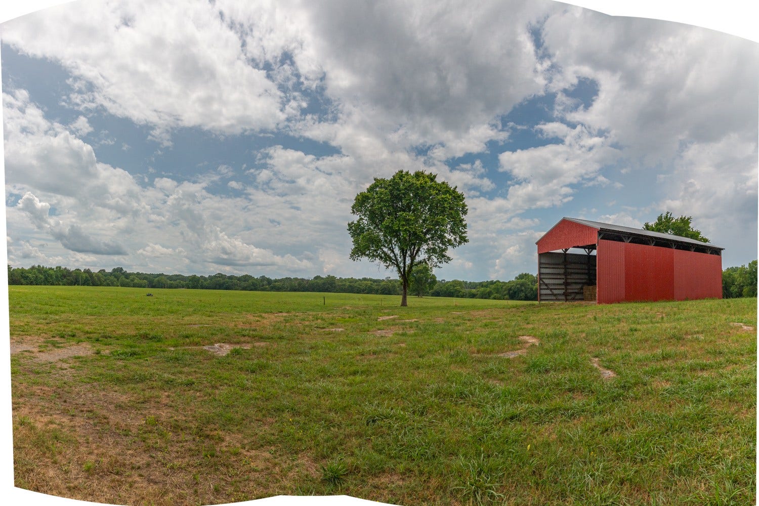 0 Wallace Thompson Road, Lewisburg, TN 37091 0 Wallace Thompson Road, Lewisburg, TN 37091