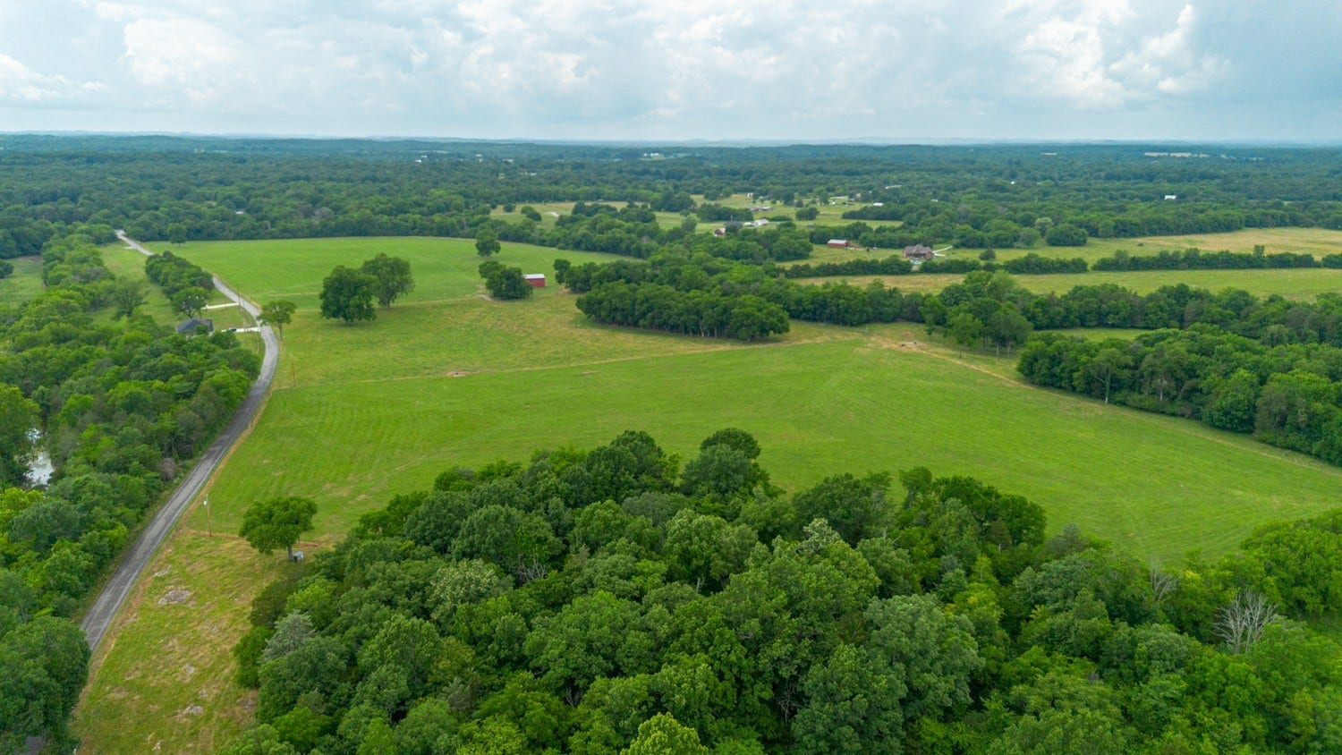 0 Wallace Thompson Road, Lewisburg, TN 37091 0 Wallace Thompson Road, Lewisburg, TN 37091