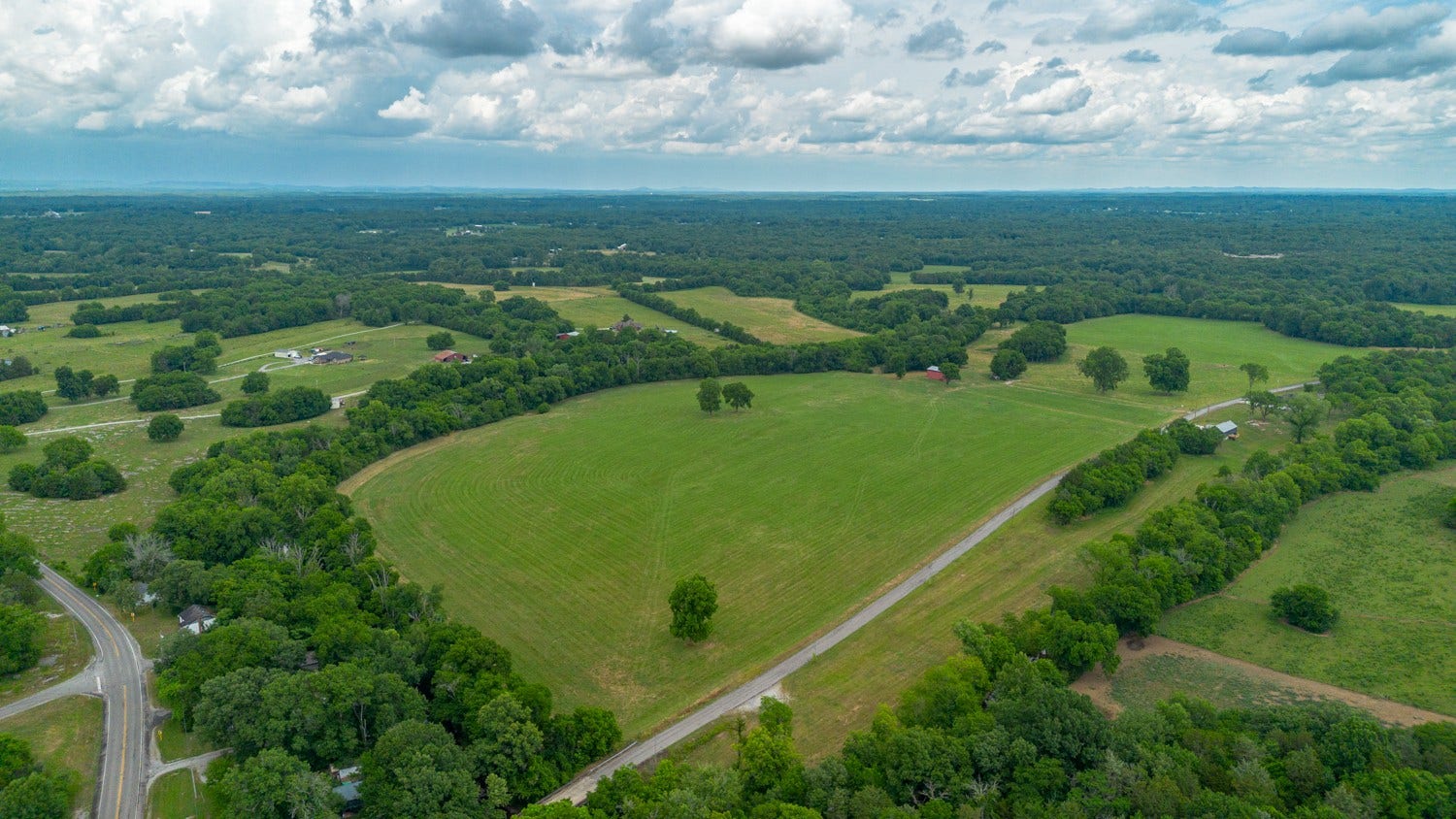 0 Wallace Thompson Road, Lewisburg, TN 37091 0 Wallace Thompson Road, Lewisburg, TN 37091