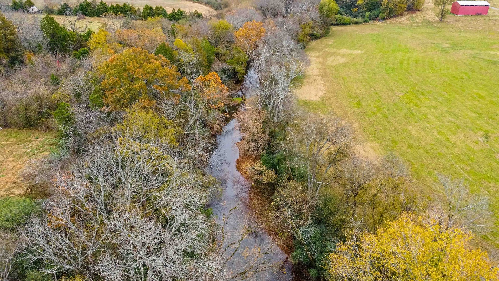 0 Wallace Thompson Road, Lewisburg, TN 37091 0 Wallace Thompson Road, Lewisburg, TN 37091