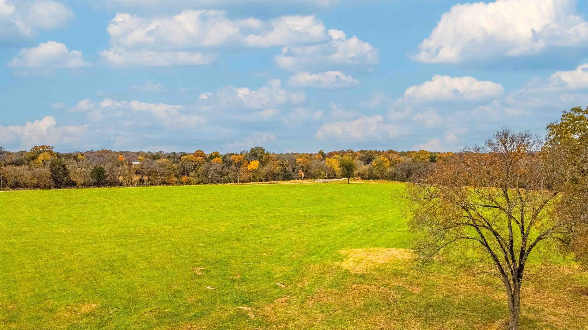 0 Wallace Thompson Road, Lewisburg, TN 37091 0 Wallace Thompson Road, Lewisburg, TN 37091