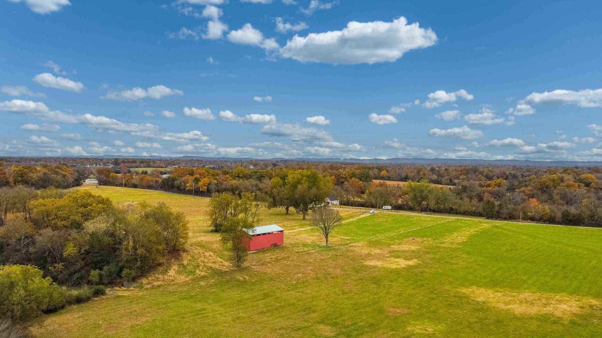 0 Wallace Thompson Road, Lewisburg, TN 37091 0 Wallace Thompson Road, Lewisburg, TN 37091