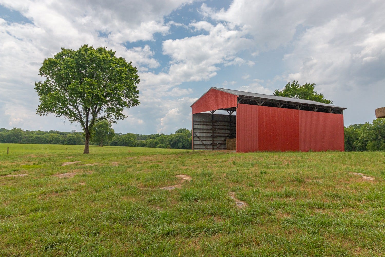 0 Wallace Thompson Road, Lewisburg, TN 37091 0 Wallace Thompson Road, Lewisburg, TN 37091