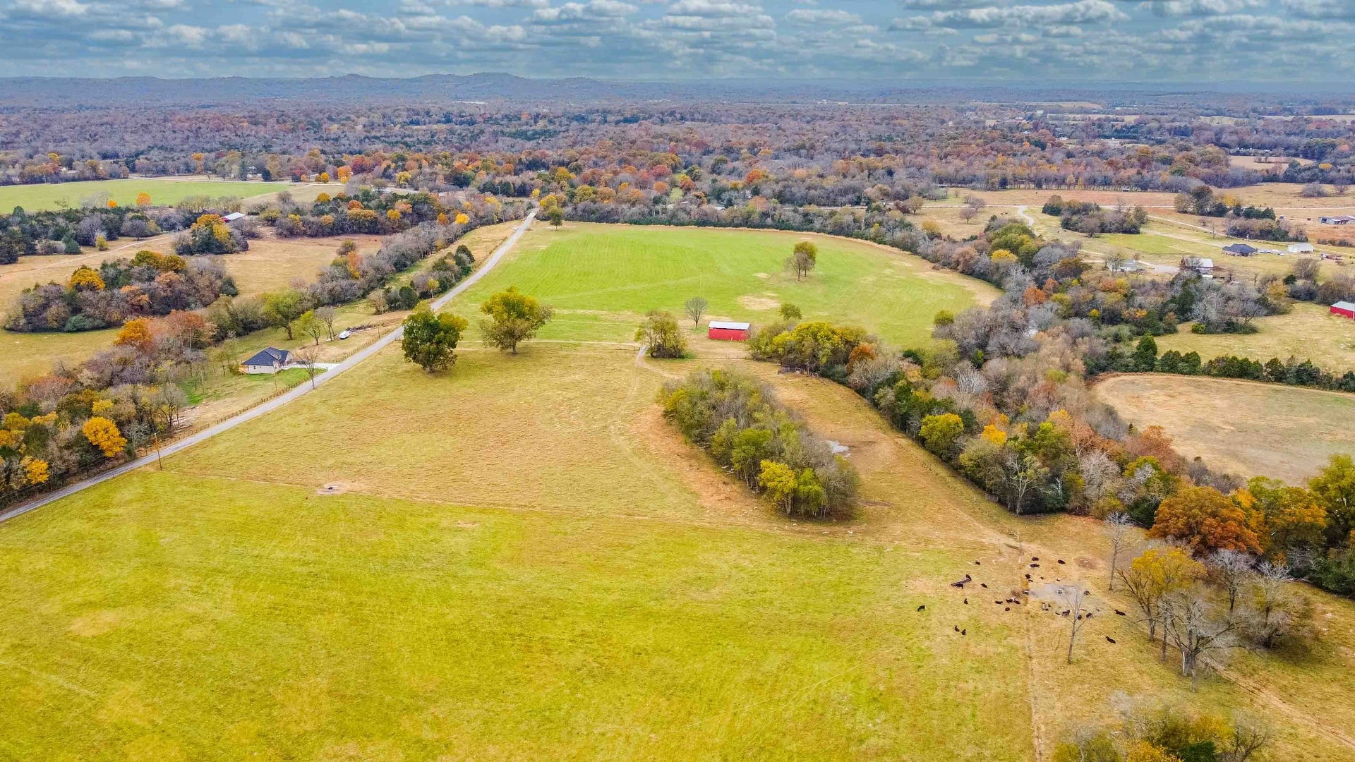 0 Wallace Thompson Road, Lewisburg, TN 37091 0 Wallace Thompson Road, Lewisburg, TN 37091