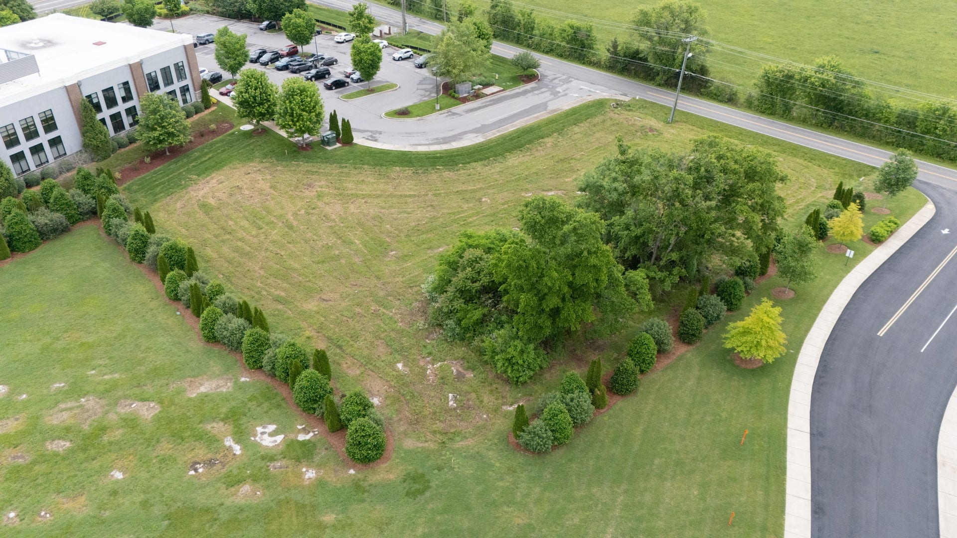 2816 Saint Andrews Dr, Murfreesboro, TN 37128 2816 Saint Andrews Dr, Murfreesboro, TN 37128