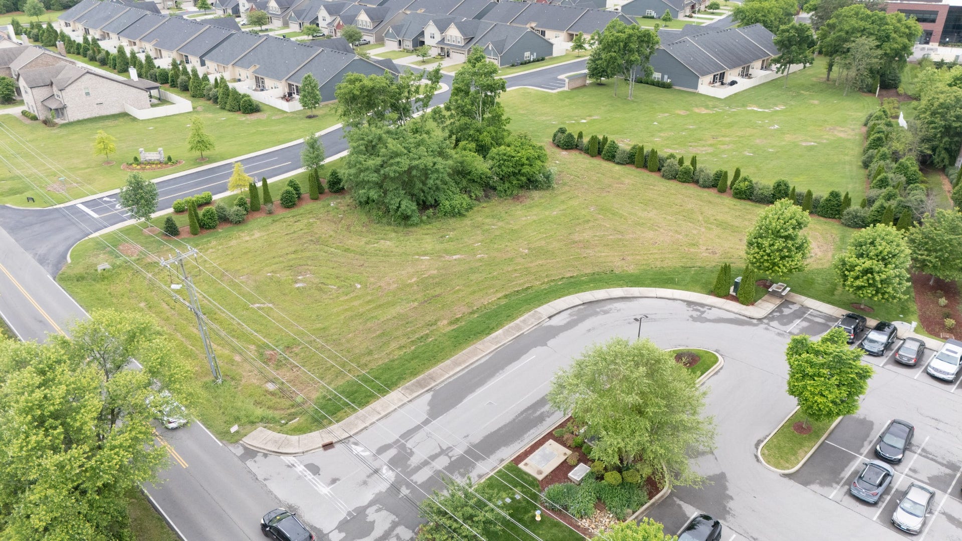2816 Saint Andrews Dr, Murfreesboro, TN 37128 2816 Saint Andrews Dr, Murfreesboro, TN 37128