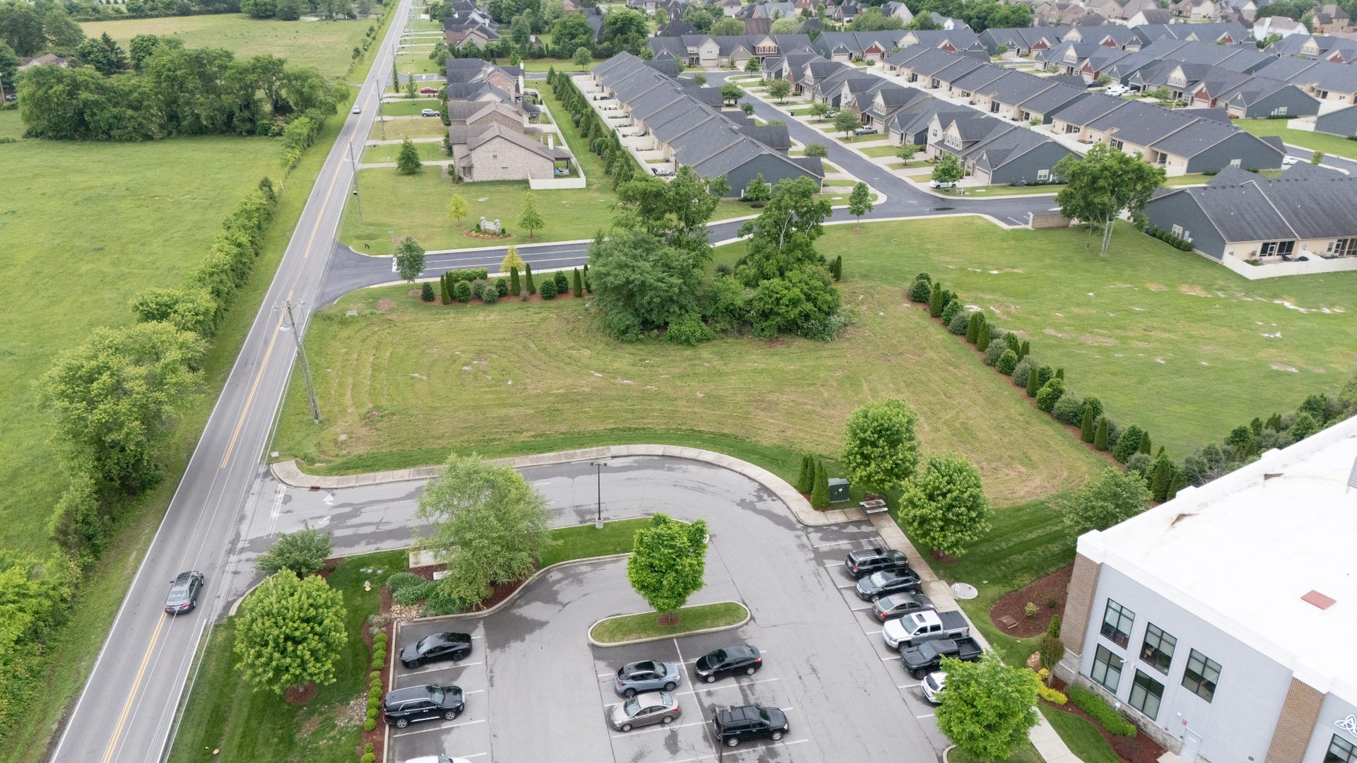 2816 Saint Andrews Dr, Murfreesboro, TN 37128 2816 Saint Andrews Dr, Murfreesboro, TN 37128