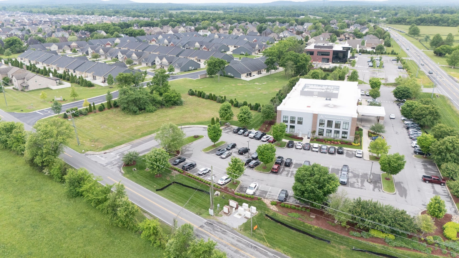 2816 Saint Andrews Dr, Murfreesboro, TN 37128 2816 Saint Andrews Dr, Murfreesboro, TN 37128