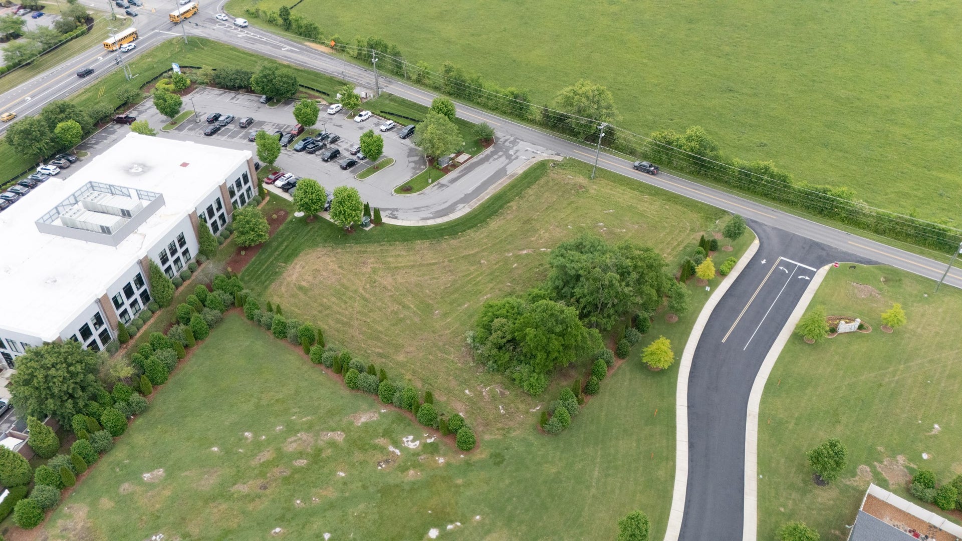 2816 Saint Andrews Dr, Murfreesboro, TN 37128 2816 Saint Andrews Dr, Murfreesboro, TN 37128