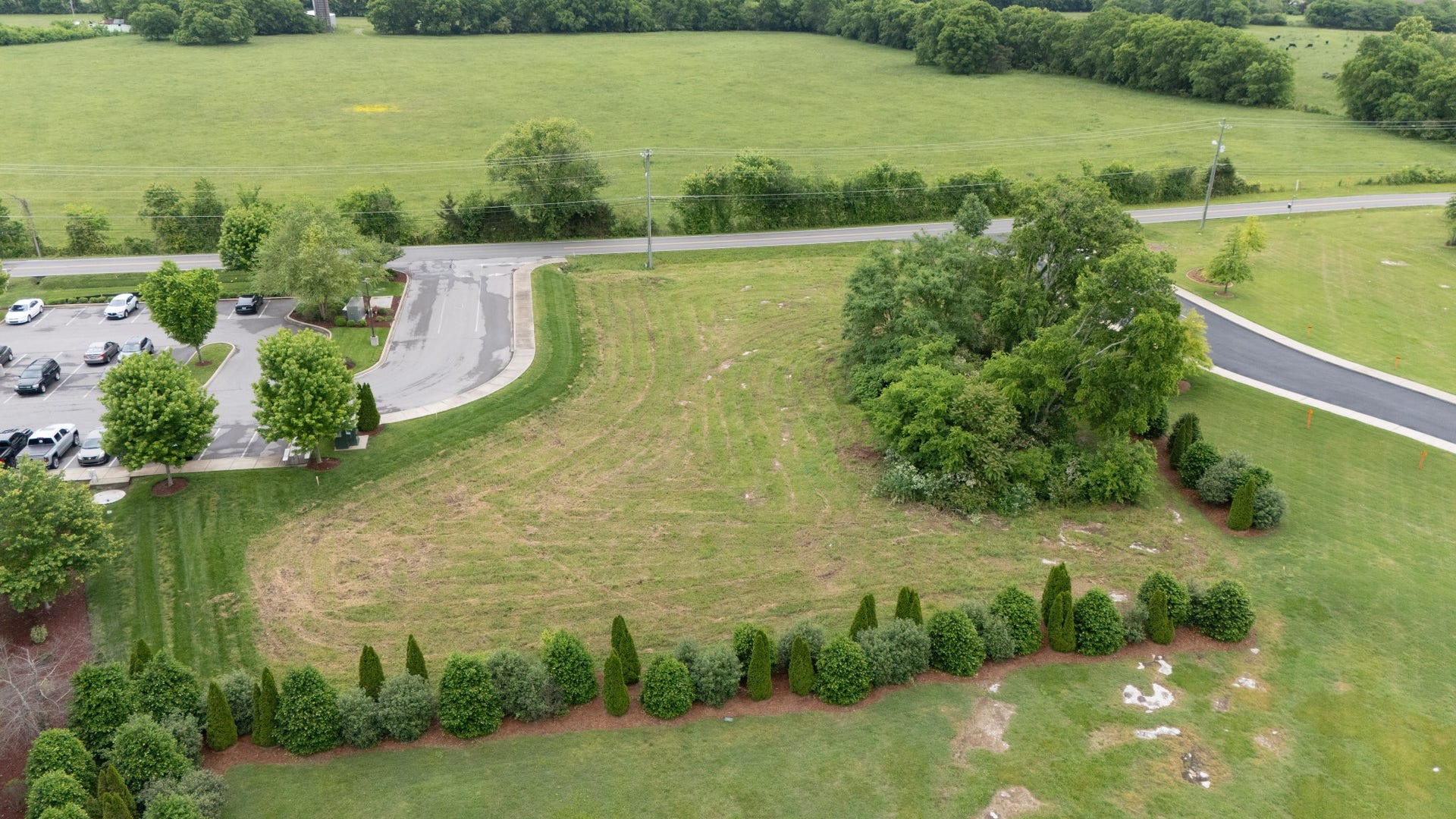 2816 Saint Andrews Dr, Murfreesboro, TN 37128 2816 Saint Andrews Dr, Murfreesboro, TN 37128
