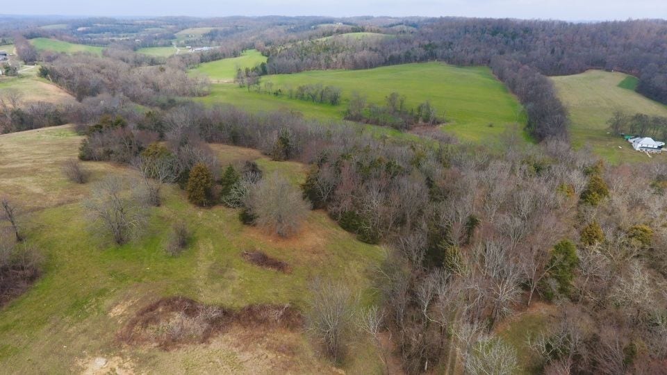 0 HILLTOP ROAD, Shelbyville, TN 37160 0 HILLTOP ROAD, Shelbyville, TN 37160