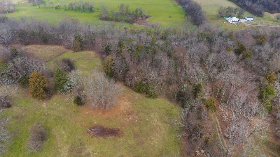 0 HILLTOP ROAD, Shelbyville, TN 37160 0 HILLTOP ROAD, Shelbyville, TN 37160
