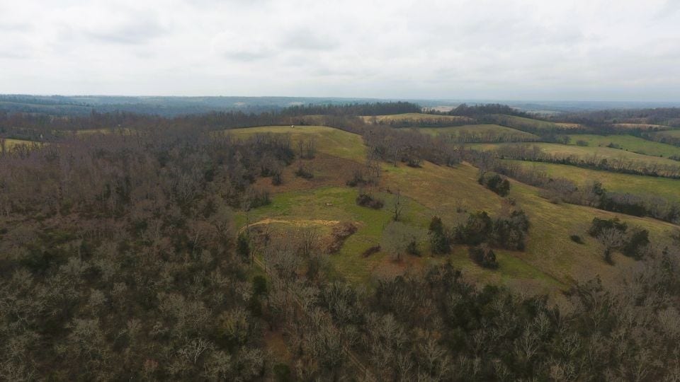 0 HILLTOP ROAD, Shelbyville, TN 37160 0 HILLTOP ROAD, Shelbyville, TN 37160