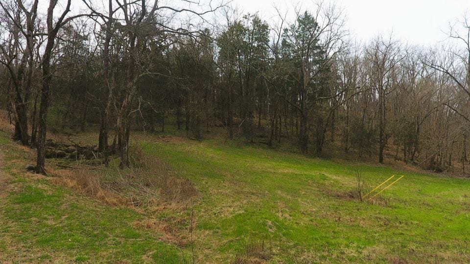 0 HILLTOP ROAD, Shelbyville, TN 37160 0 HILLTOP ROAD, Shelbyville, TN 37160
