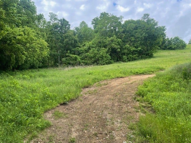 0 HILLTOP ROAD, Shelbyville, TN 37160 0 HILLTOP ROAD, Shelbyville, TN 37160