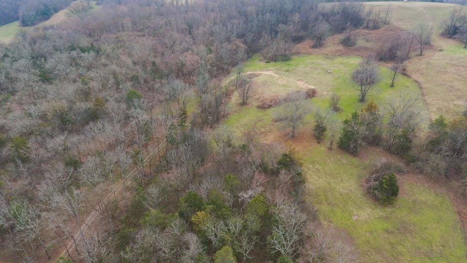 0 HILLTOP ROAD, Shelbyville, TN 37160 0 HILLTOP ROAD, Shelbyville, TN 37160